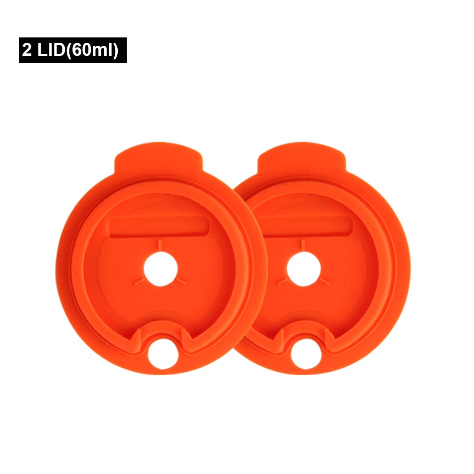 ICafilasCoffee Dripper Engine V60 Style Coffee Drip Filter Cup Permanent Pour Over Coffee Maker With Disposible Paper: Burgundy