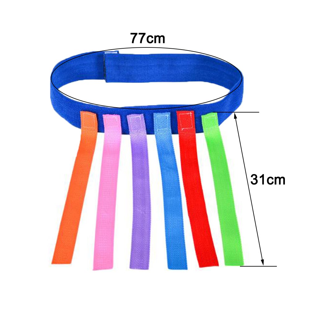 2 Courroies Trapézoïdales B34 V 34 Pouces - Caoutchouc, Pour Entraînement Mécanique, Section B