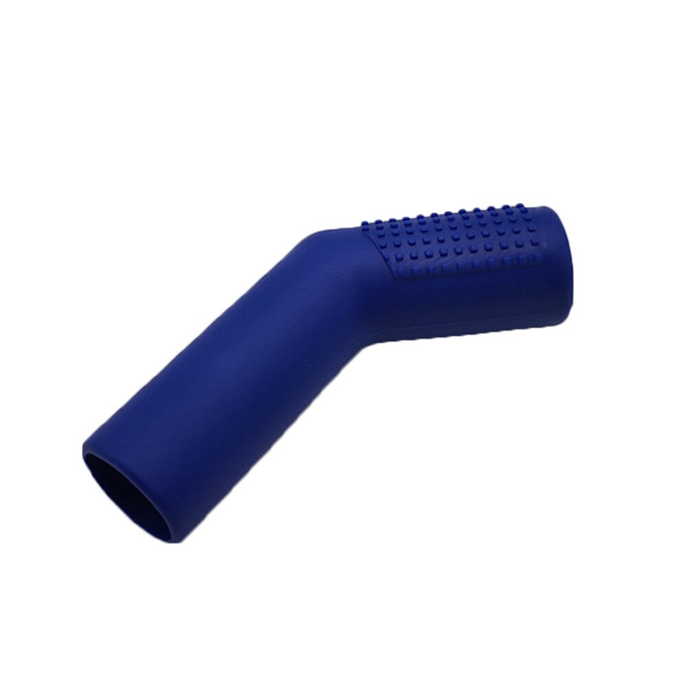 For Suzuki gsx s 1000 RM85 RM125 RM250 rm 85 125 250 Motorcycle Gear Shift Lever Rubber Sock Gear Shift Case Protectors Covers: Blue