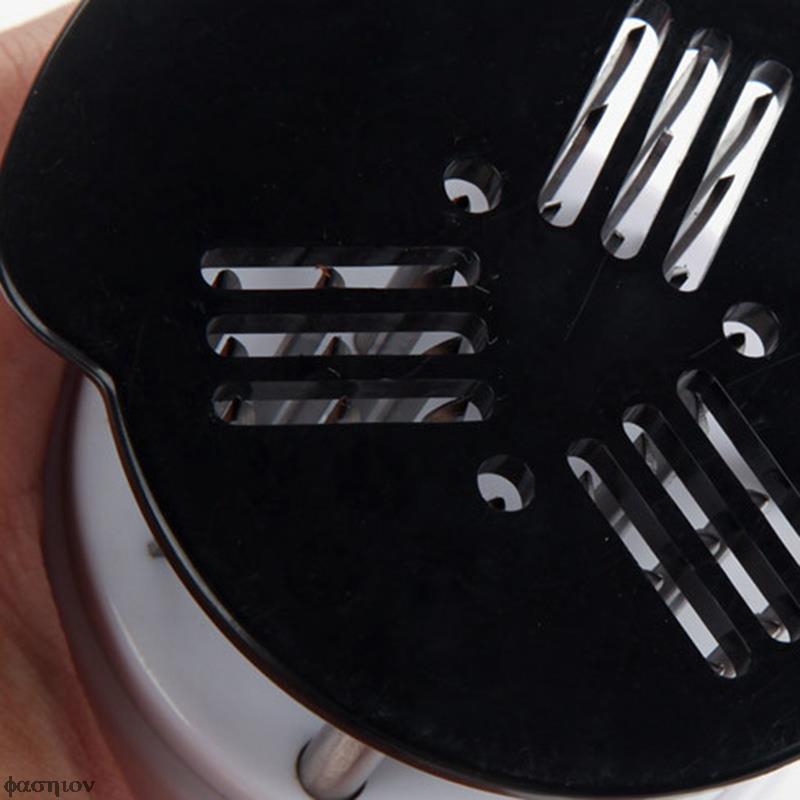2-in-1 Meat Tenderizer Marinade Sauces Injector BBQ Steak Meat Beef with Stainless Steel Needle