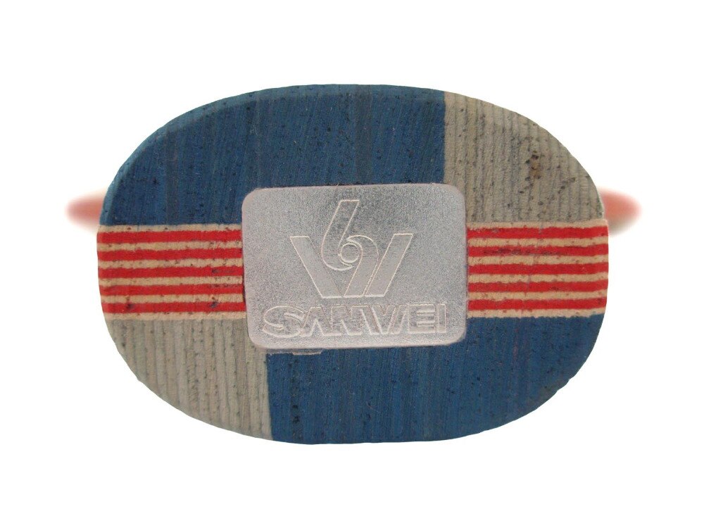 Sanwei J-11 J11 J 11 Table Tennis Blade for PingPong Racket
