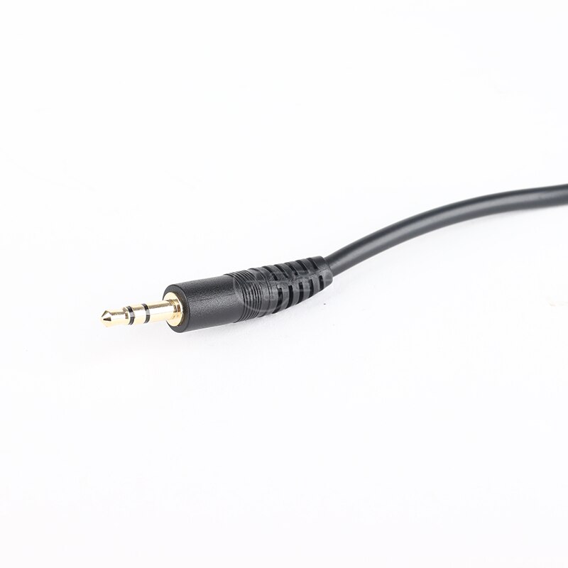 USB Cable Data Firmware Upgrade For XIEGU G90 G90S Ham HF Radio