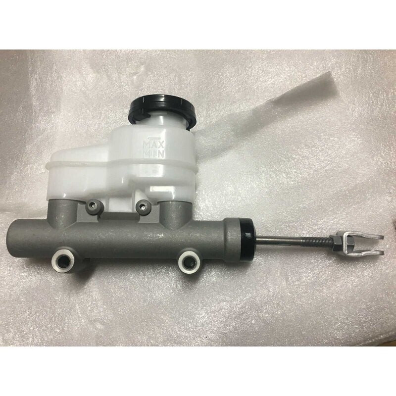 1911982 2204458 1911699 1911515 frein Maître-cylindre Pour Polaris RZR 400/500/570-1000 vbv EV ETX ATV UTV