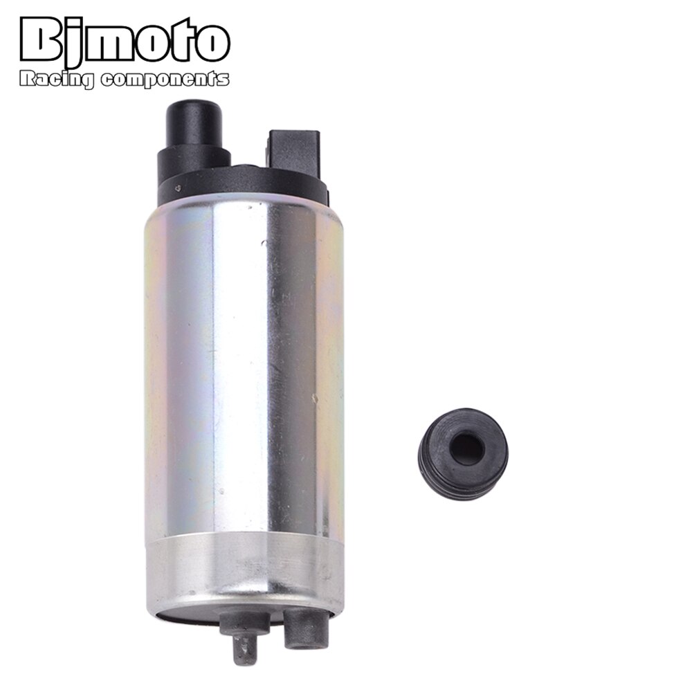 Motorcycle fuel pump kits For Suzuki 15100-45G00 G01 G02 For Suzuki LTR450Z Quad Racer 450Z 2x4 450 450Z