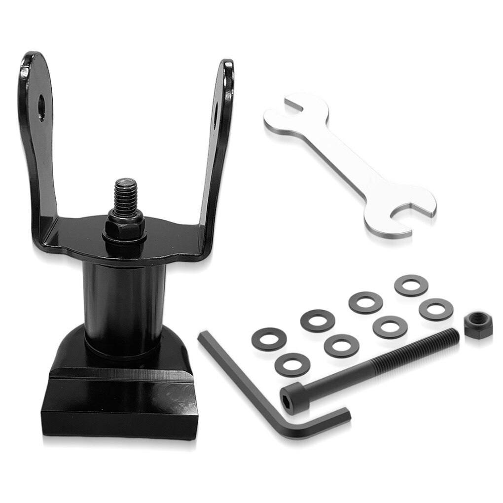 360 Degree Screen Adjuster Anti-scratch Riding Ins... – Vicedeal