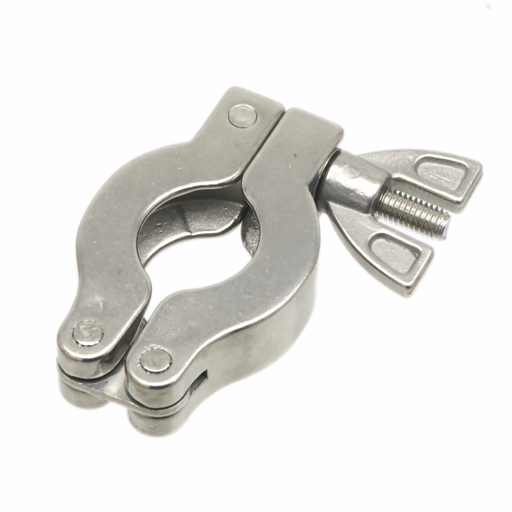 PTFE+304SS 50 * 60 * 62 * 65 * 68 * 70 * 72 * 75 * 80 * 85 * 6 * 8 * 10 * 12 * 15 Double Lips Air Compressor Shaft PTFE Stainless Steel Oil Seal (Double Lips 50 * 70 * 10
