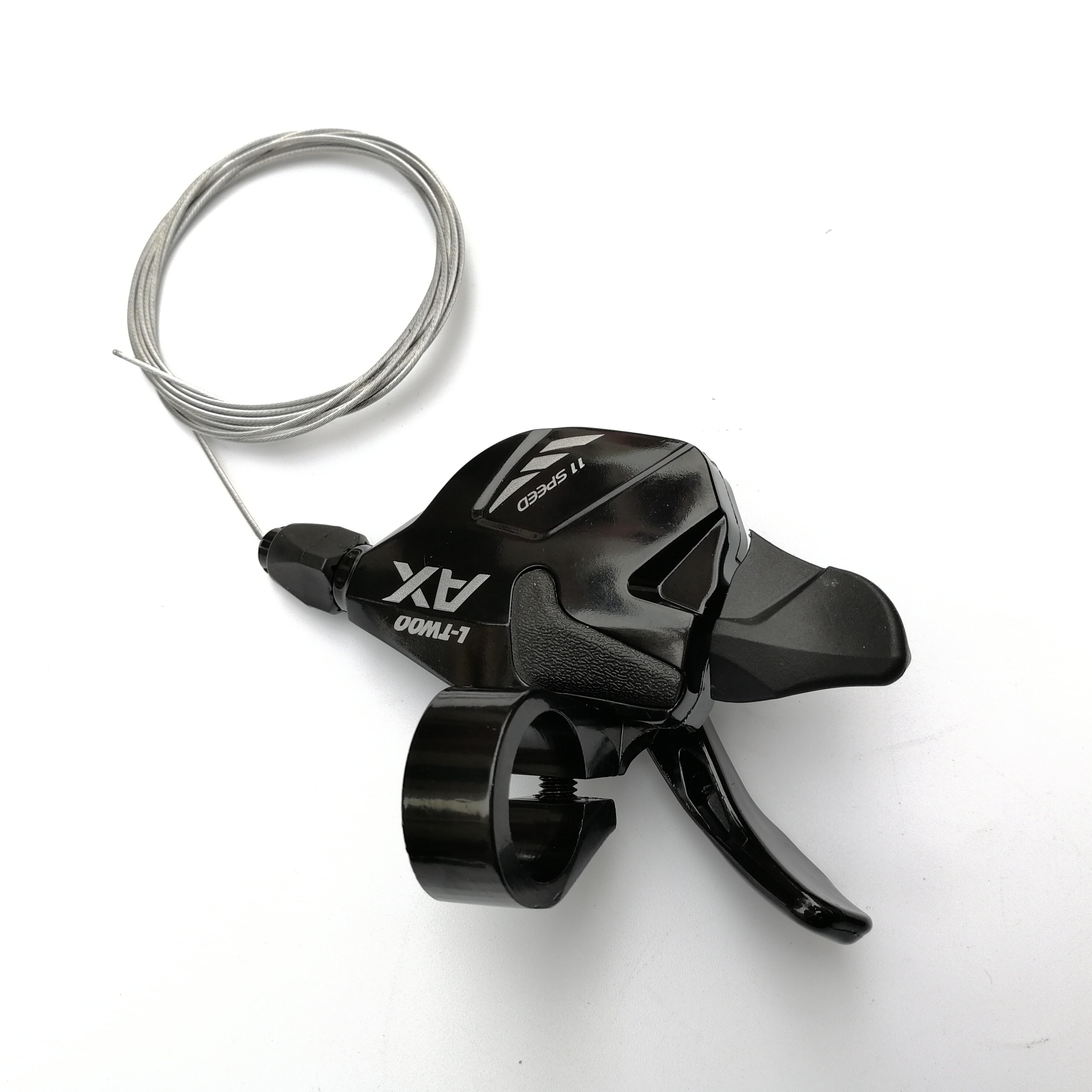 Ltwoo mått 1 1 x 11 hastighed gruppesæt skifter 11 hastighed bagskifter carbon beslag kompatibel 52t kassette til shimano xt sram 11 s