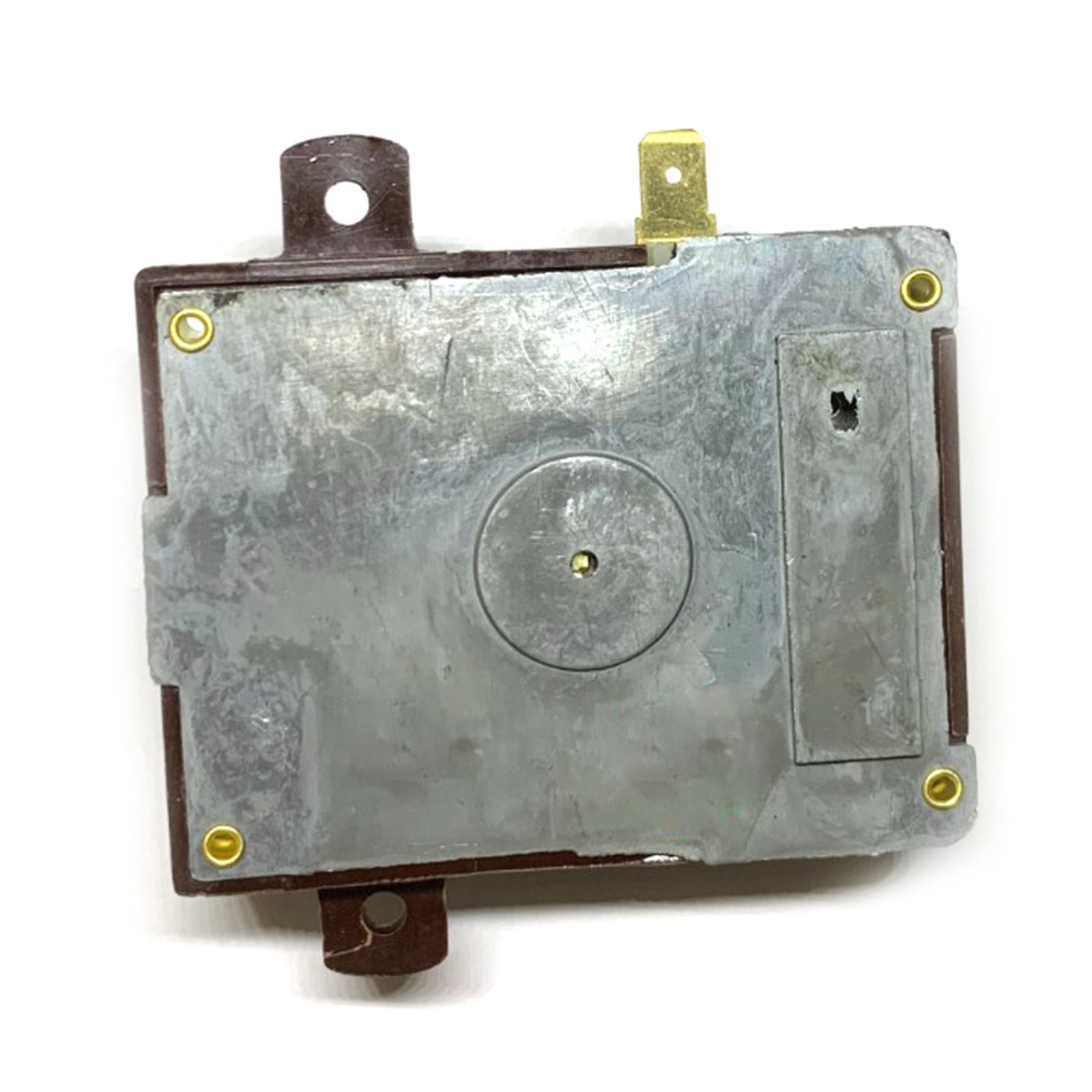 1PC Temperature Control Switch Water Heater Temperature Control Switch TIS-T85 15A 250V for ARISTON Electric Water Heater Parts