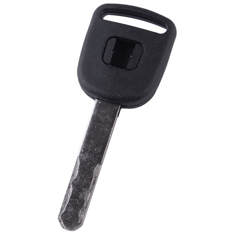 72185SNAA01 izquierda conductor cilindro de cerradura de puerta Cable con llaves para Honda Civic 2006 72185-SNA-A01