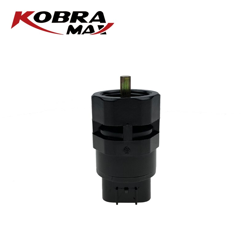 Kobramax Kilometerteller Sensor 8971188100 Auto Kilometerteller Sensor Voor Honda Isuzu Automotive Professionele Onderdelen