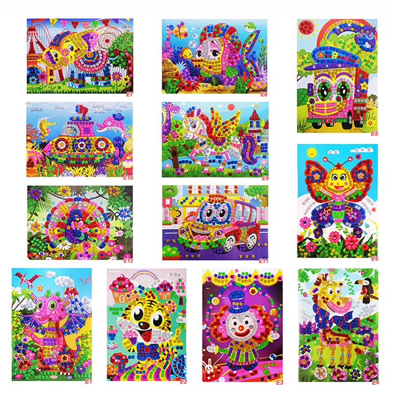 Puzzels 500 stukjes - Legpuzzels | Jumbo: Life is for playing