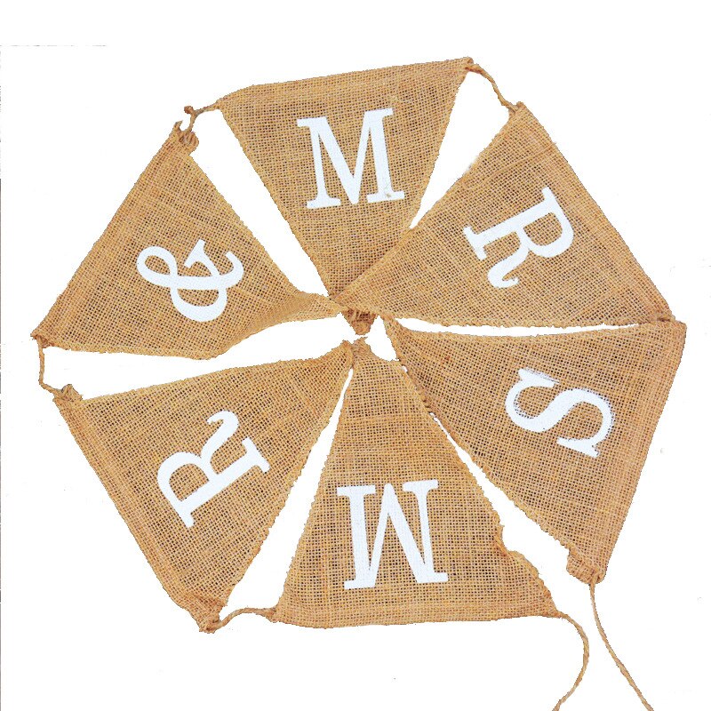 5mm/10mm 10yards Braid Hemp Lace DIY Jute Rope Natural Linen Ribbon Thread DIY Handmade Craft Material