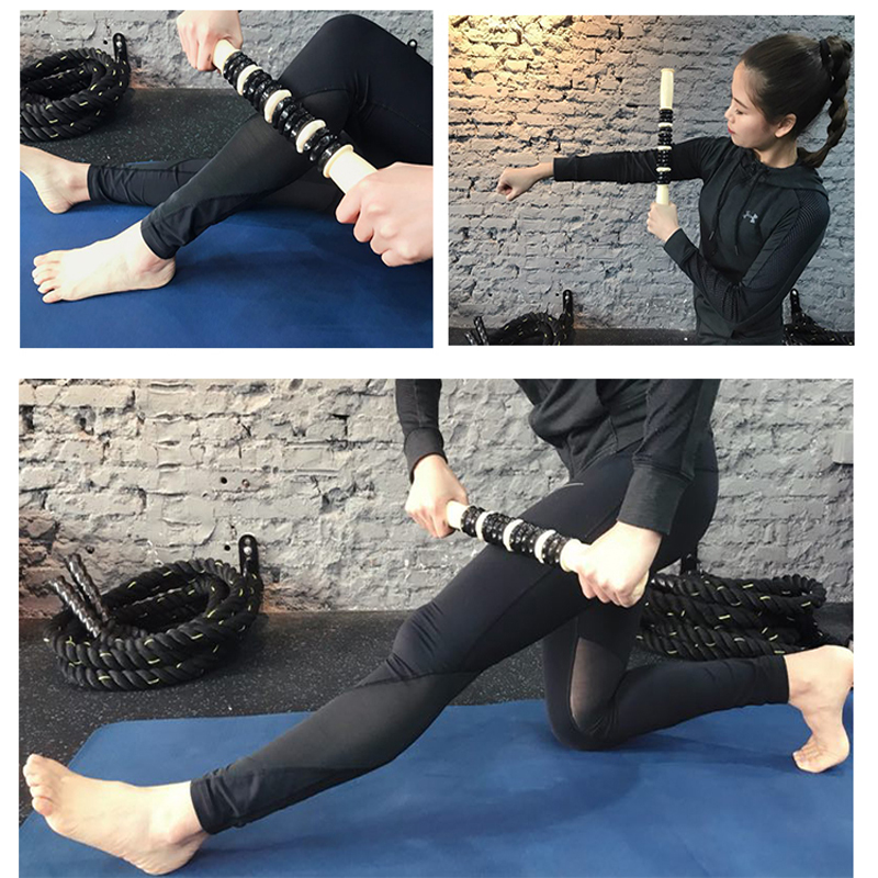 Ballet Voet Brancard Professionele Tool Voor Danser Gymnastiek Opvouwbare Training Voeten Pressure Wreef Ballet Voet Accessoires