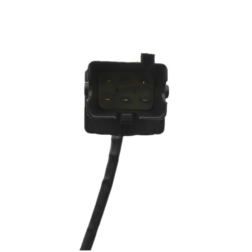 Oxygen sensor 30-2001 LSU4.2 Wide Band O2 Sensor For AEM 30-4100 AEM 30-2001 Autometer 2243 FAST 170408 0258007366