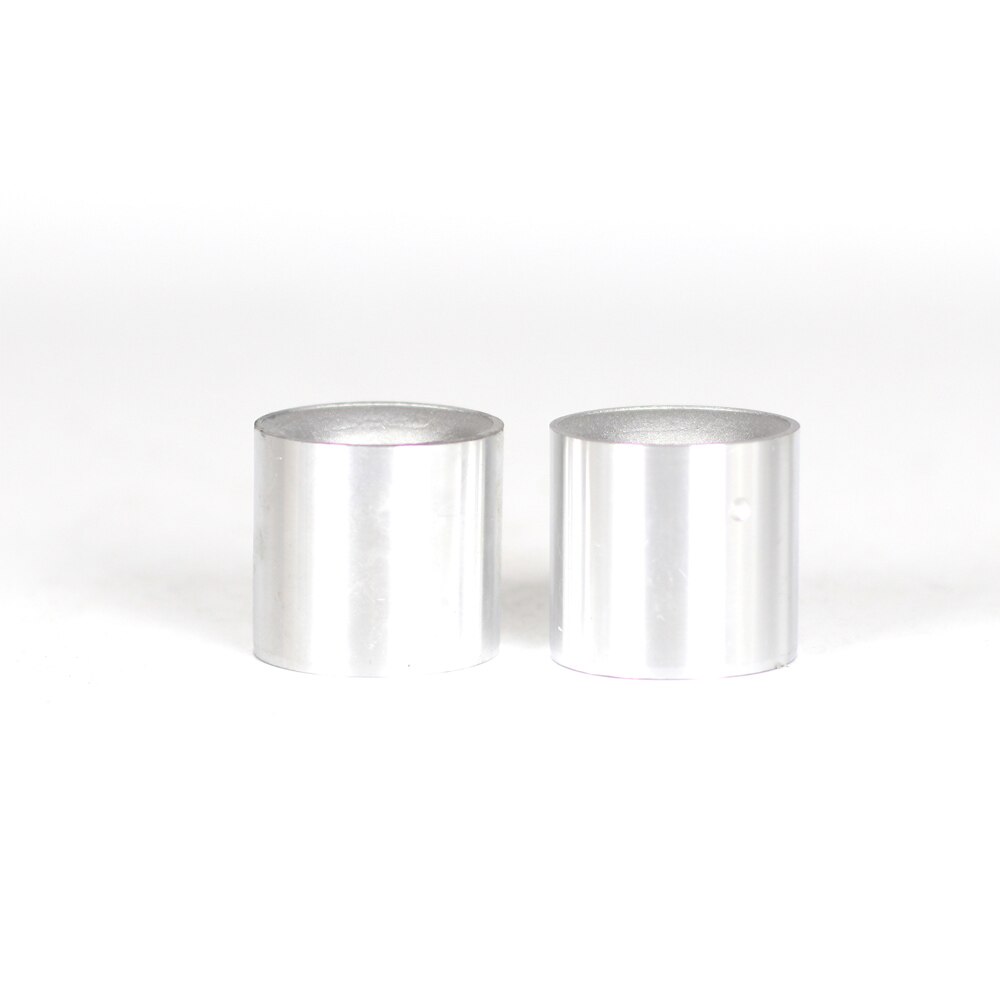 Sherryberg fajs 40 44 idf / empi hpmx venturi kvele størrelse 28mm passe weber dellorto forgasser karbohydrater carby forgasser veturi par