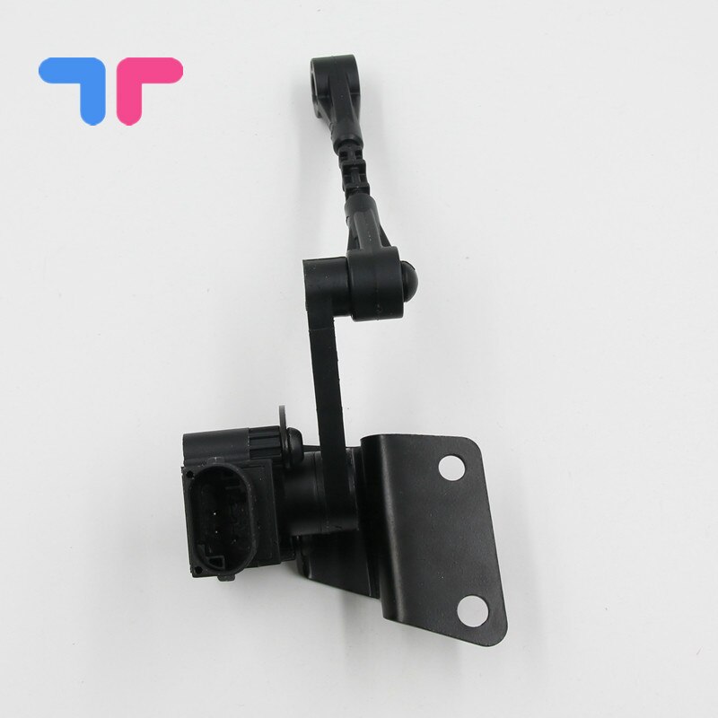 Air Suspension Ride Height Level Sensor For 2006 Land Rover Range Rover HSE LR024222