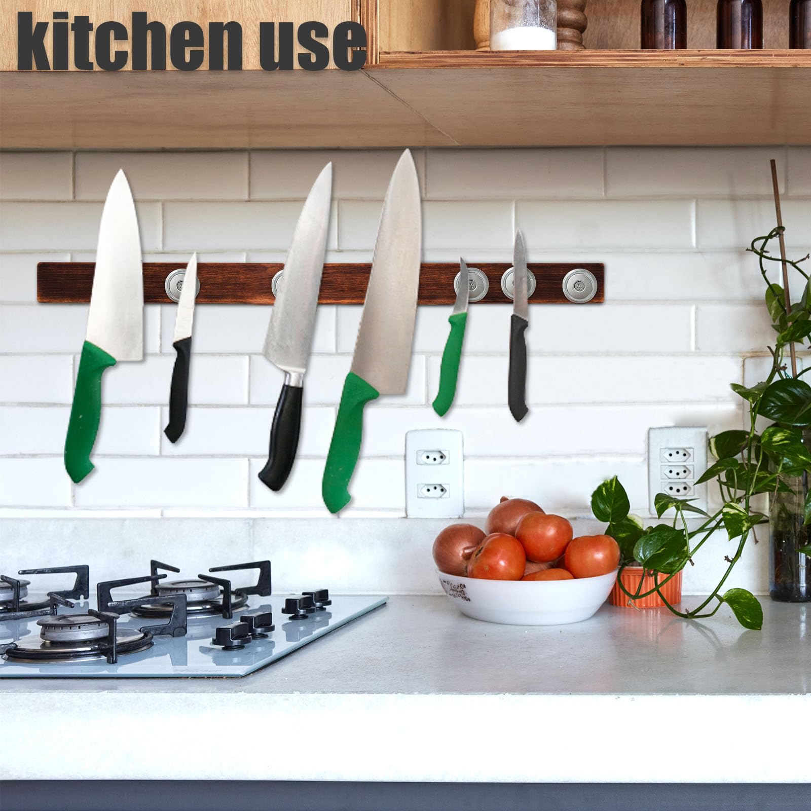 Countersunk Ring Hole Rare Earth Neodymium Magnets D16mm 20mm 25mm 32mm 36mm 42mm Strong Crafts Magnet N52 Salvage Magnets Parts