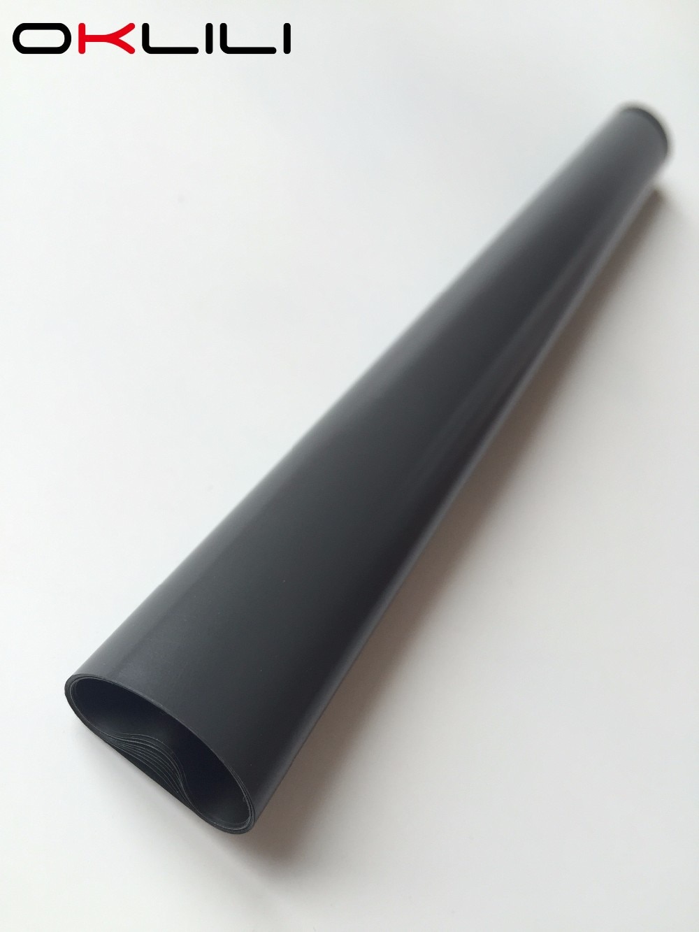 10PC X Folia utrwalająca do HP P2035 P2055 P2030 P2050 P2035n M2727 P2014 Pro 400 M400 M401 M425