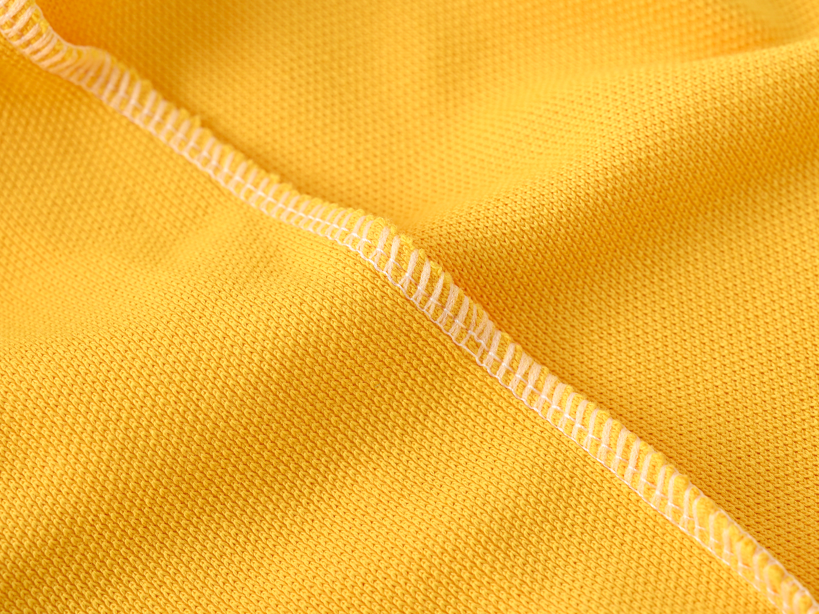 POLO informal de clásico para niños, ropa ligeramente elástica para primavera y verano, interiores y exteriores