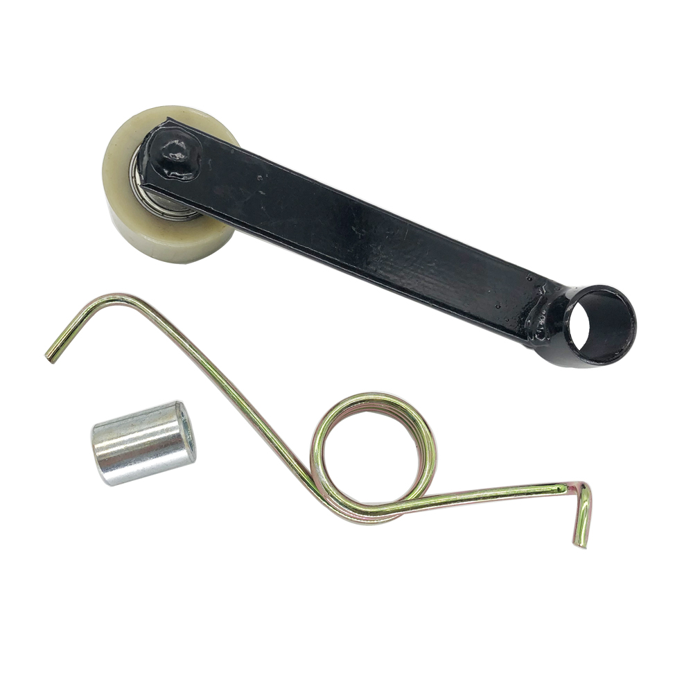 Chain Tensioner With Roller Kits For Bashan 200cc ATV Quad BS200S-7