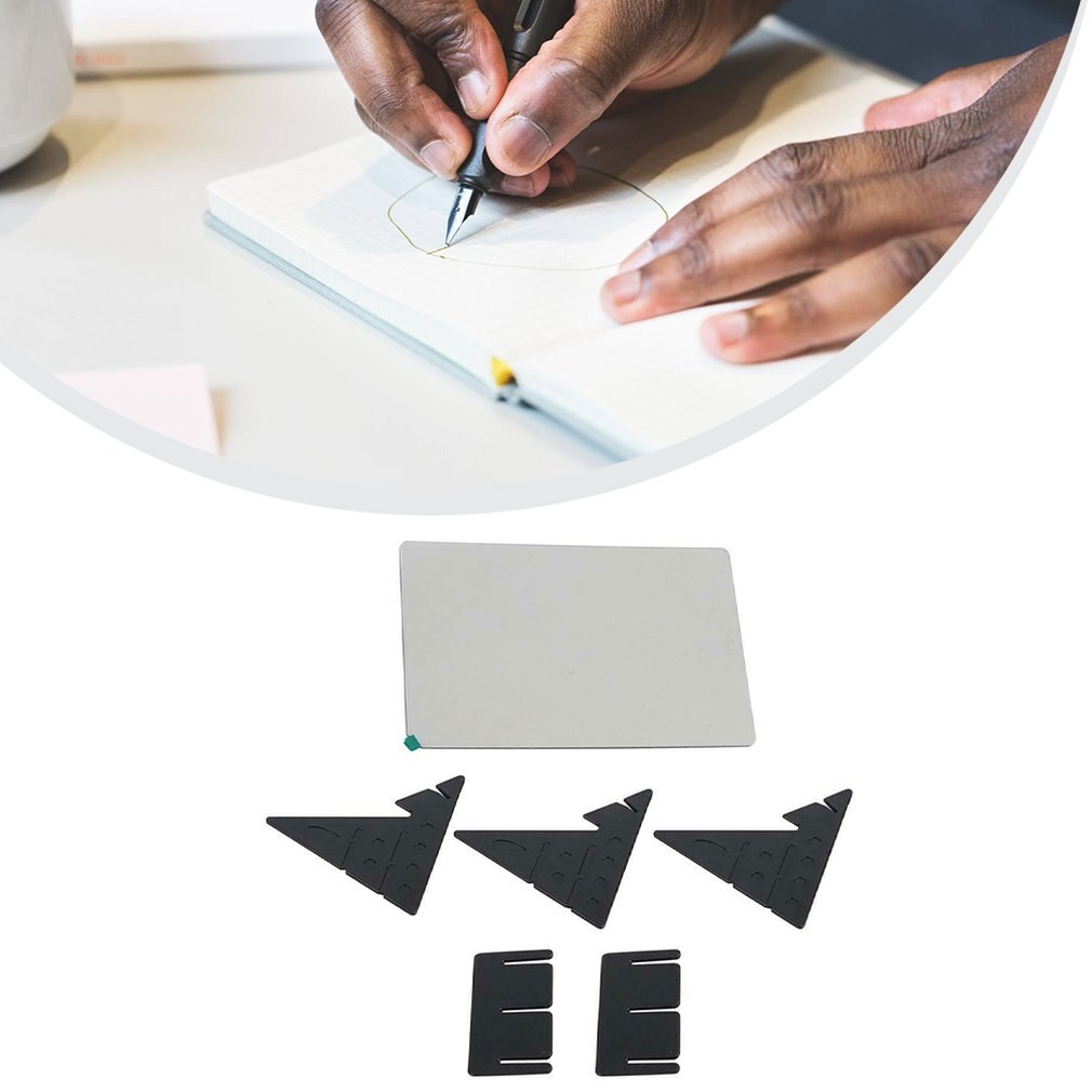 LED Projection Drawing Copy Board Projector Painting Tracing Board Sketch Specular Reflection Dimming Bracket Holder