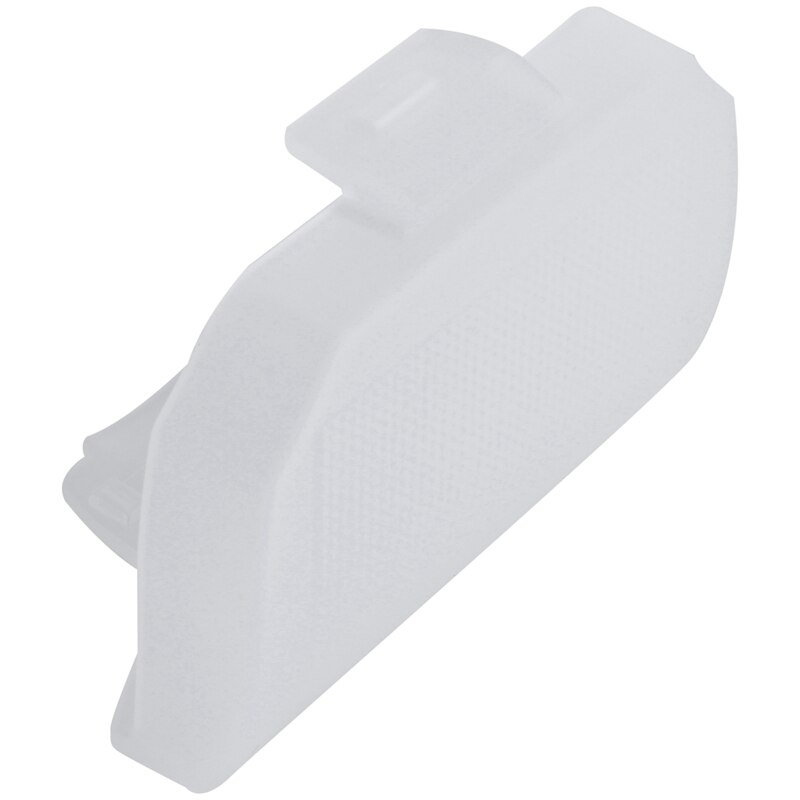 Rise -2x flitsdiffuser bounce cover voor yongnuo  yn685 yn600ex- rt yn -660 speedlight