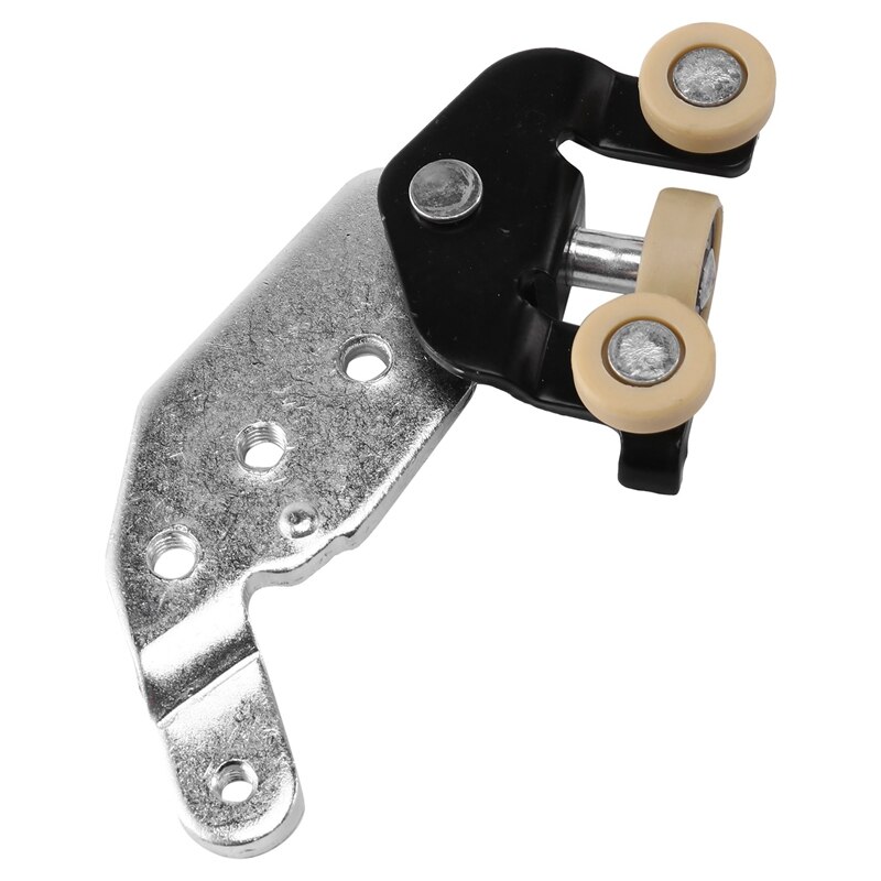 Rodillo de puerta corredera para Toyota Hiace Commuter, rodamiento medio para Toyota Hiace Commuter 2005