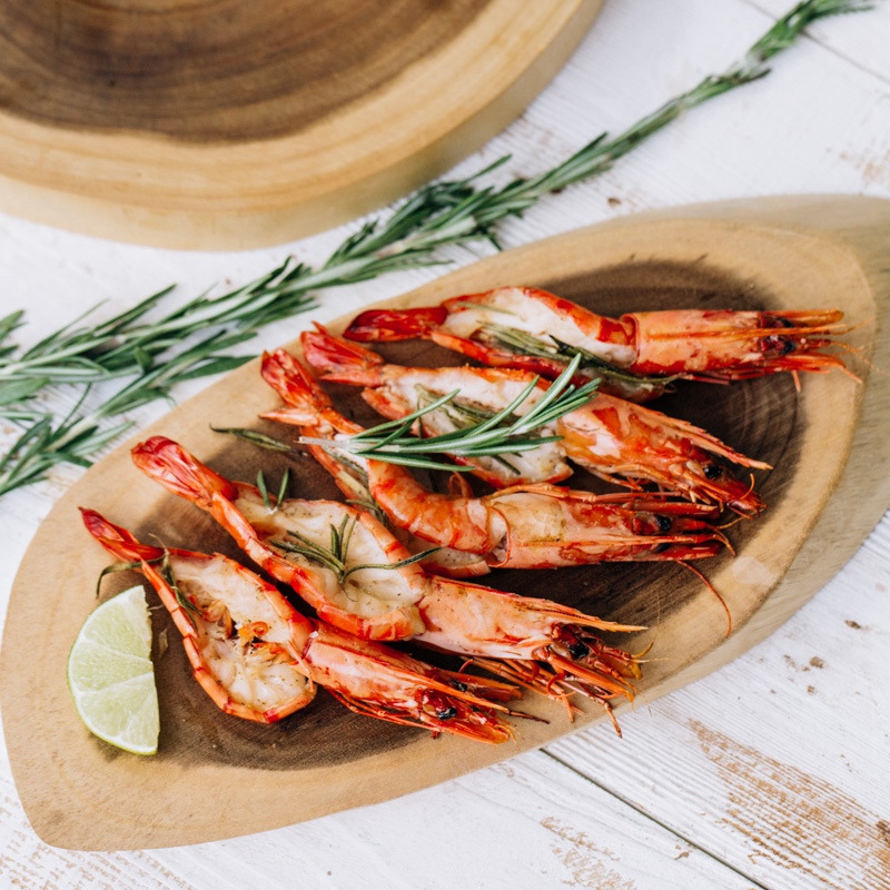 Rustic Style Acacia Wood Chopping Blocks Whole Wood Round Home Use Mini Fruits Cutting Boards Proof Tableware