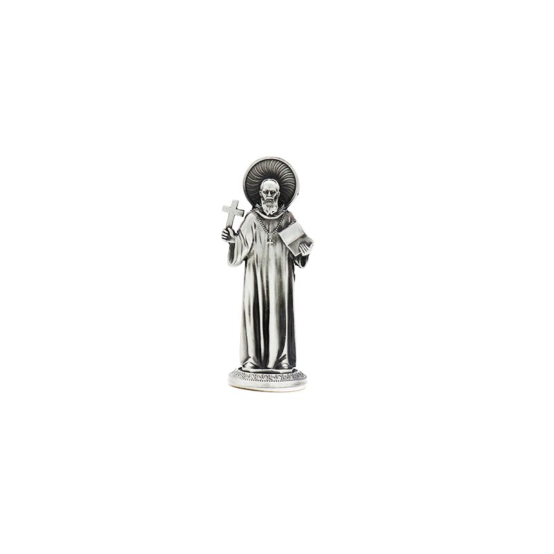 Religious statues et sculptures Catholic Christianity figurine Virgen maria sacra famiglia figurki home decoration ornaments: JS022-13