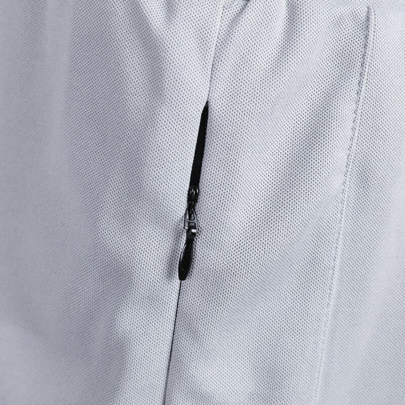 Pantalones de pesca de secado rápido Anti-uv para hombre, ropa de pesca de pescador de para exteriores, transpirable, con sensación de hielo, de talla grande