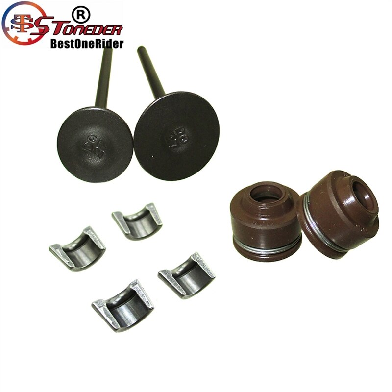 Stator Pour Moteur Zongshen Z190 190cc - Compatible Pit Bike/dirt Bike Avec Démarrage électrique ZS1P62YML-2