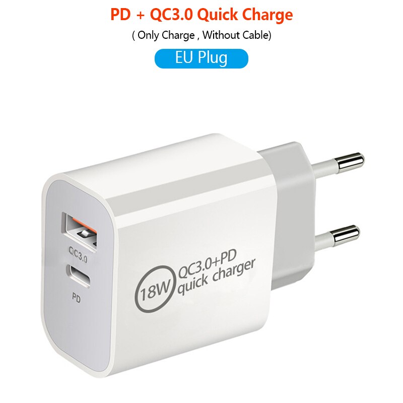 3 in ladestation mit qi-schnellladefunktion für iphone 13, 12, 11 xs, xr ,  x 8 , apple watch 7 , 6 5 4, 1 pro und iwatch: Eu-stecker