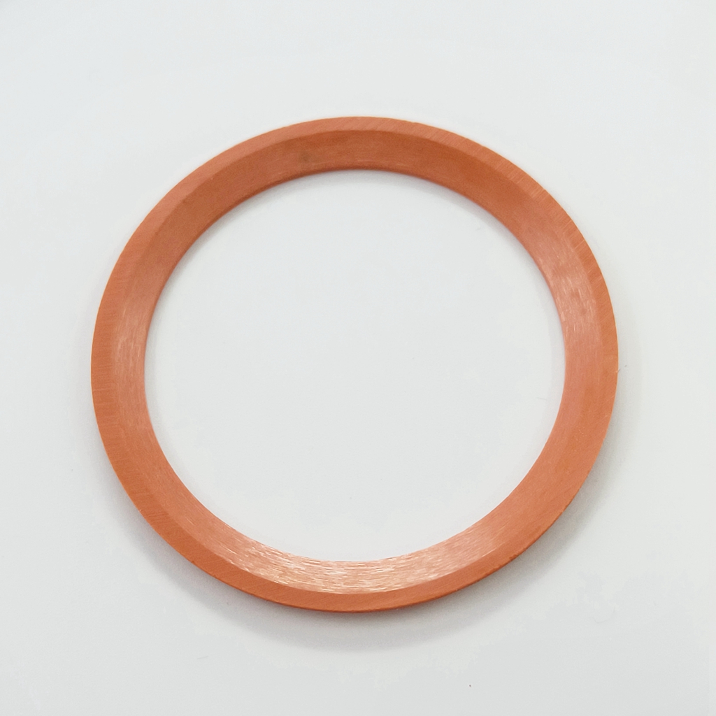 38mm Keramik Lünette Schwarz Orange Gelb Schräge Taucheruhr Einsatz Uhr Ersetzen Zifferblatt Uhr Lünette Einsätze Ring