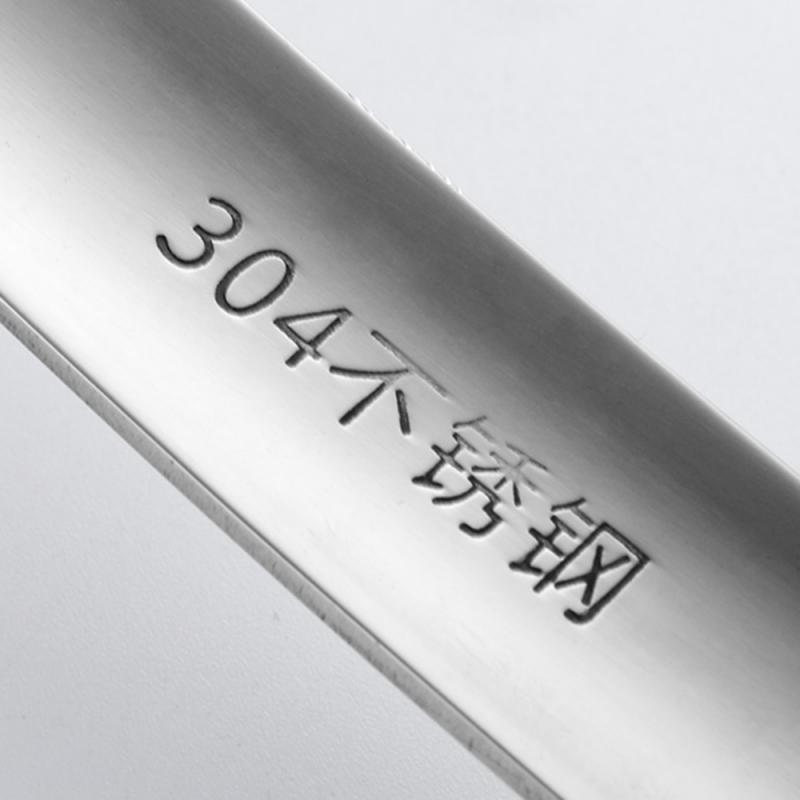 Akcesoria kuchenne sos zupa olejowa separator tłuszczu durszlak łyżka robić odcedzania smar łyżka narzędzia kuchenne gadżety domowe przybory kuchenne