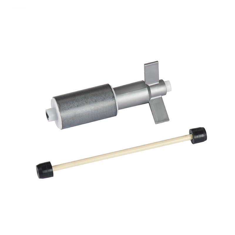 EHEIM Klassische 150 250 350 600 Laufrad Montage Filter Trommel Rotor Filter Rotor Teile Aquarium Zubehör