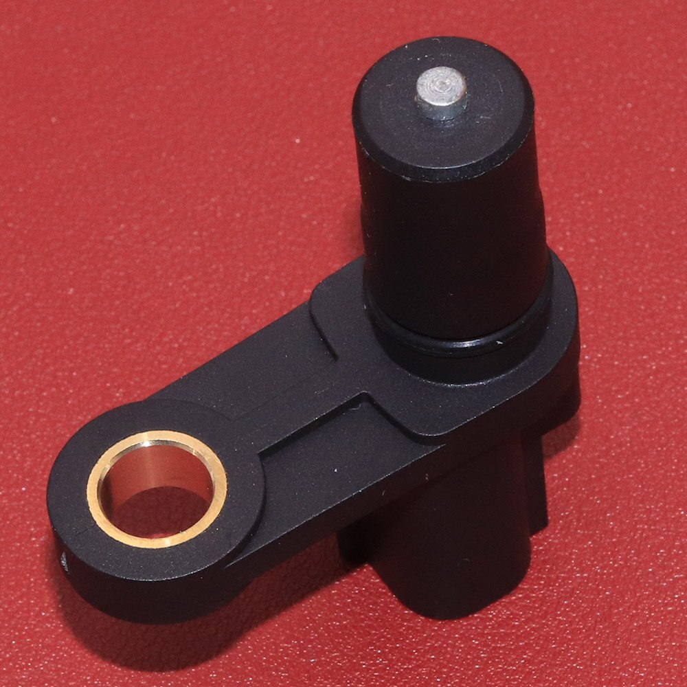 JEAZEA Transmission Input Output Speed Sensor 89413-08020 89413-24010 Fit For Lexus ES300 RX300 Scion Toyota Camry Corolla RAV4