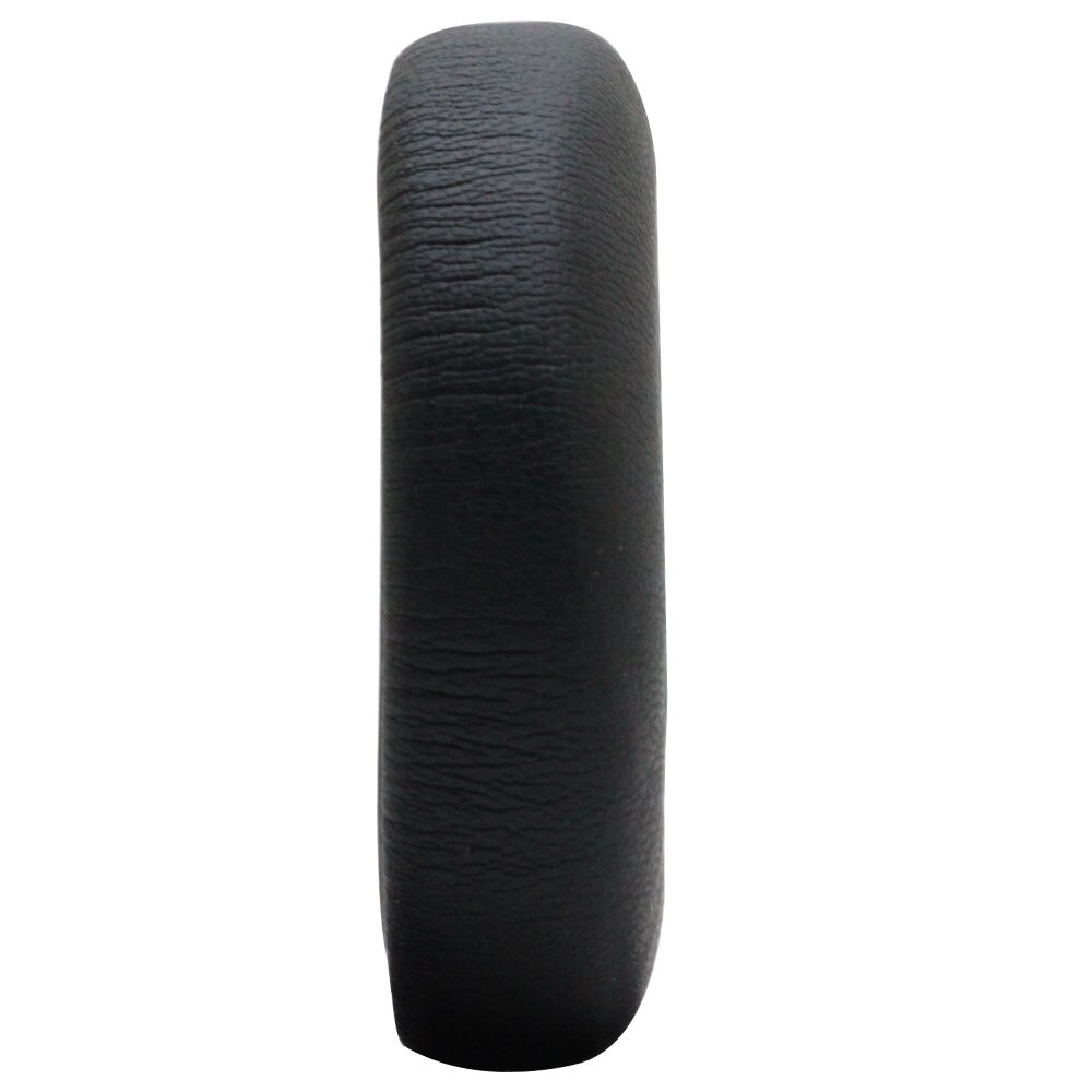 Auriculares POYATU DRBTN200 para Sony DRBTN200 BTN200 DR-BTN 200 auriculares de repuesto almohadillas almohadones