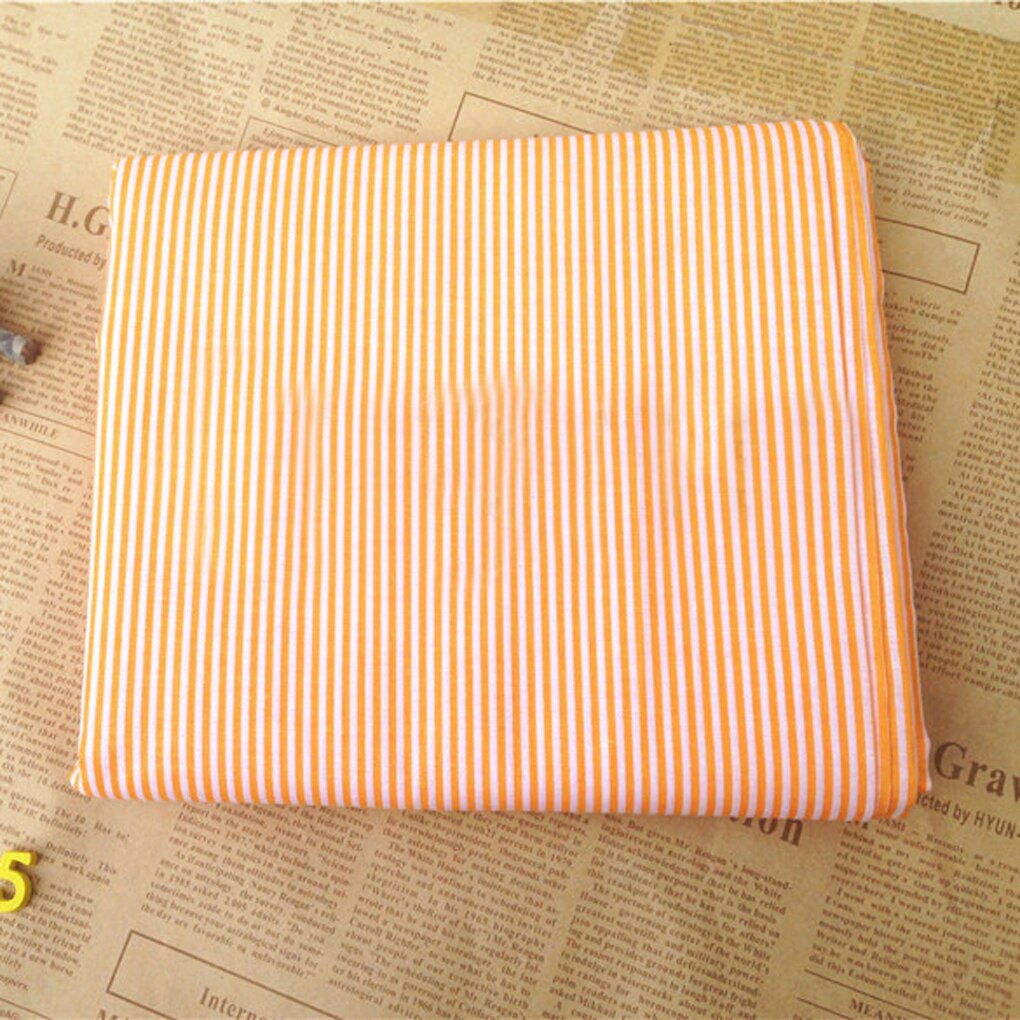 7pcs Cotton Cloth Textile Craft Fabric Bundle Patchwork Fabric DIY Sewing Quilting Floral Pattern 25x25cm