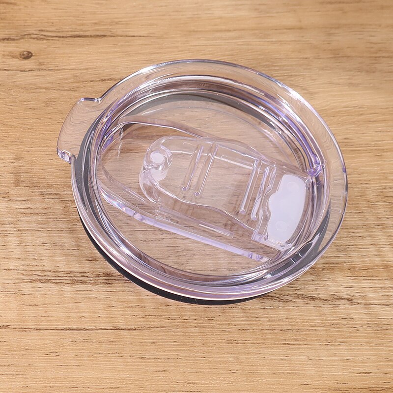 Rvs Camo Tumbler Dubbele Wand Vacuüm Geïsoleerde Kopje Koffie Reizen Koffie Mok Thermo Mok Voor Koude &amp; Warme Dranken