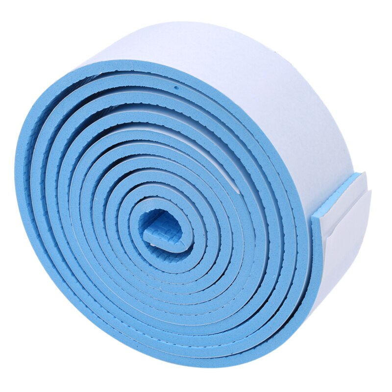 Children Protection Table Corner Protector Solid A... – Grandado