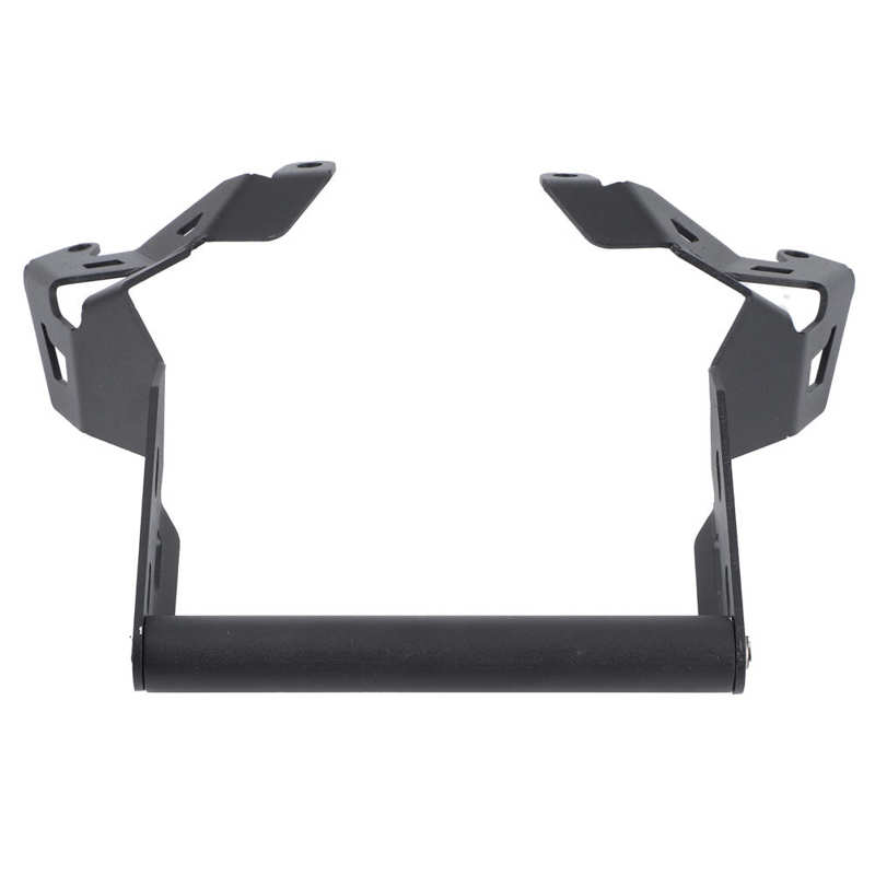 Motocicleta GPS navegación teléfono soporte accesorio de la motocicleta encaja para Triumph Tiger 800,