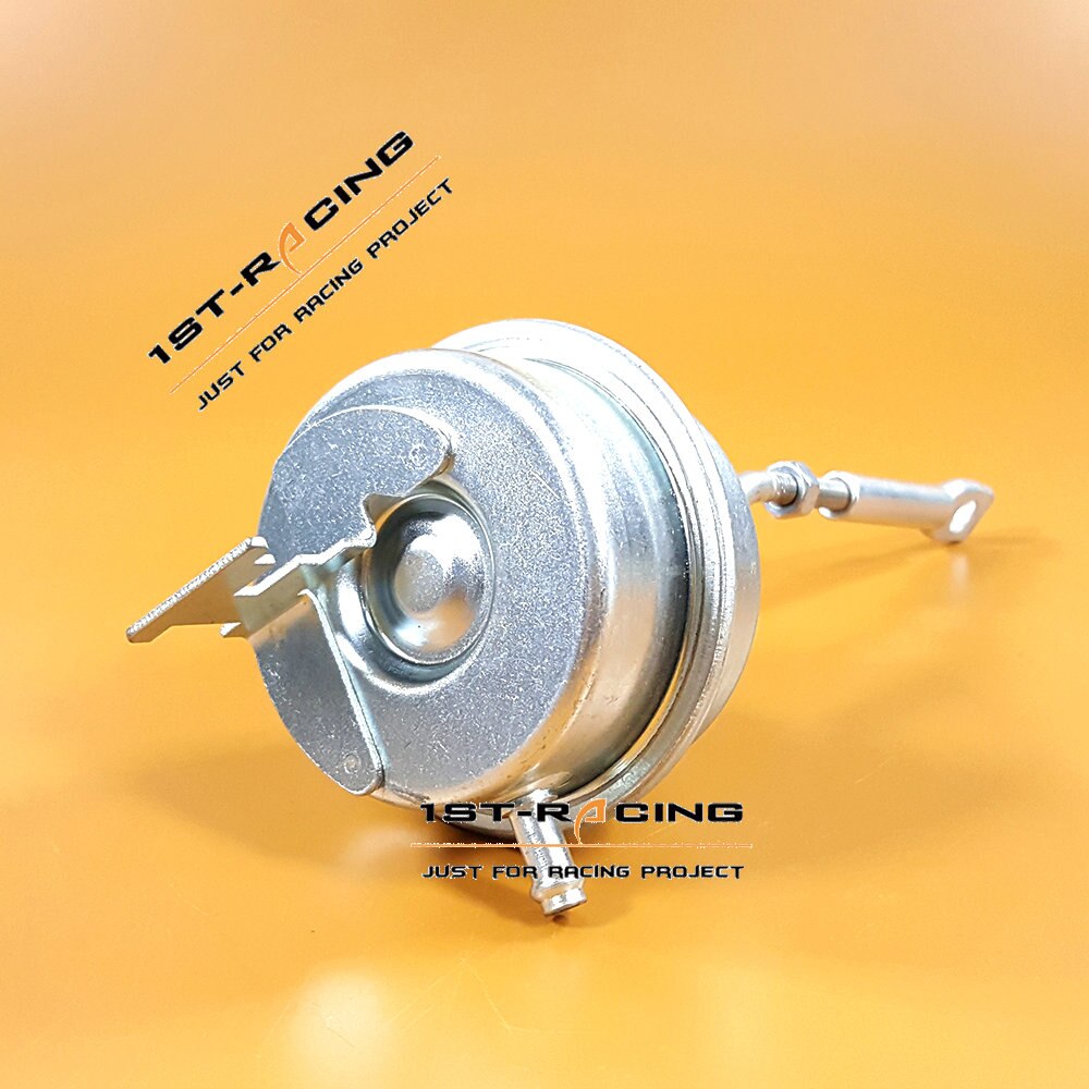 Voor Opel Signum Vectra C 2.0 Turbo 175HP Z20NET SAAB 9-3 L850 Turbo Actuator Wastegate