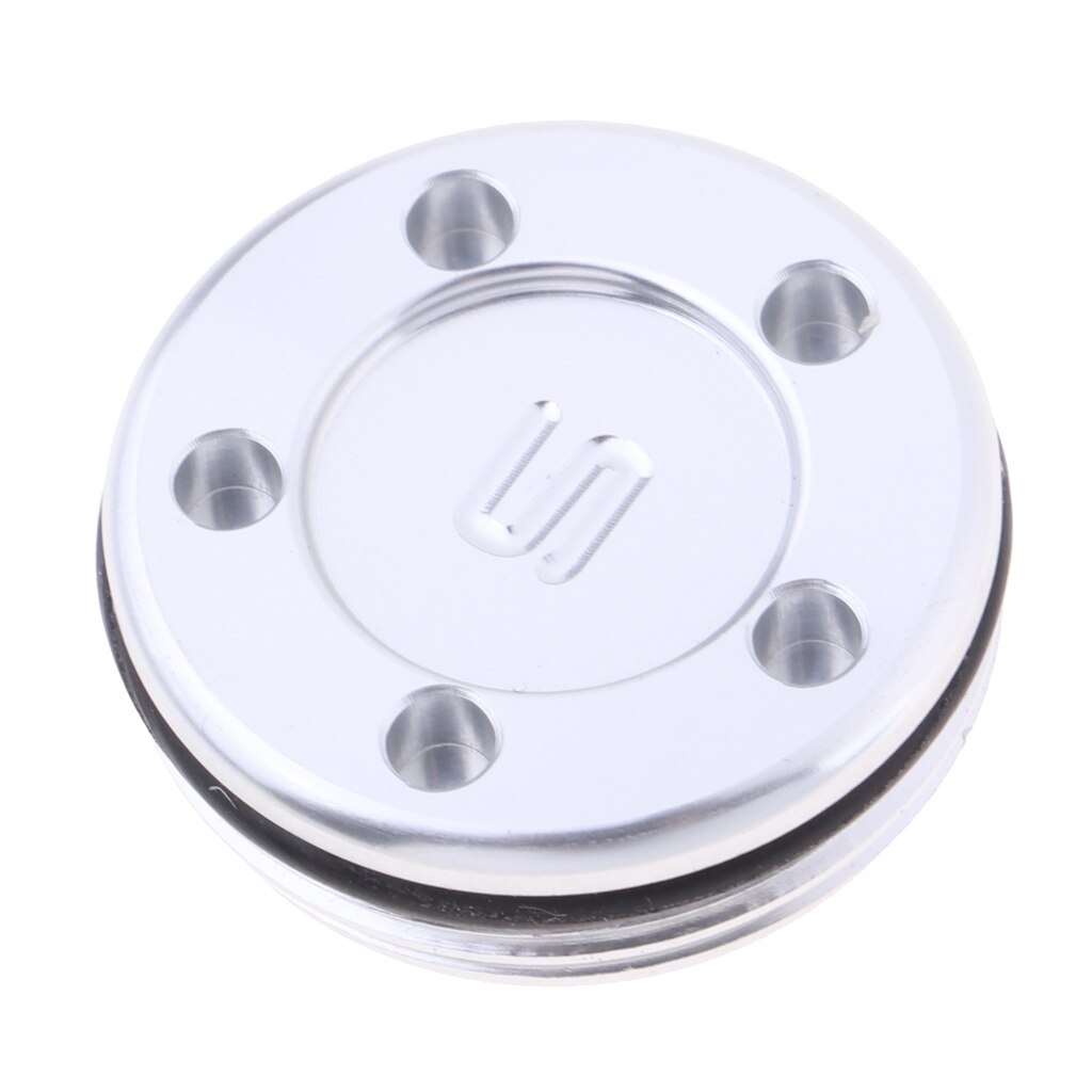 Golf Weights Weight Screw for Putter Adding Your Putters Weights 5g10g15g20g