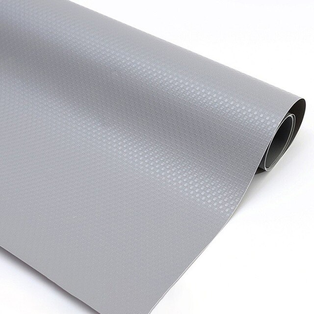 Anti-Olie 1 Roll Van Anti-Slip Mat Anti-Slip 60*15... – Vicedeal
