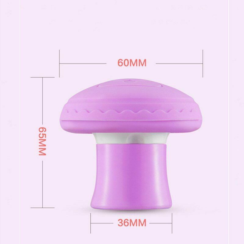Women Face Lift Skin Firming V Shape Exerciser Mouth Exercise Face Slimming Tool Portable Anti Wrinkle Mouth Exercise Tool