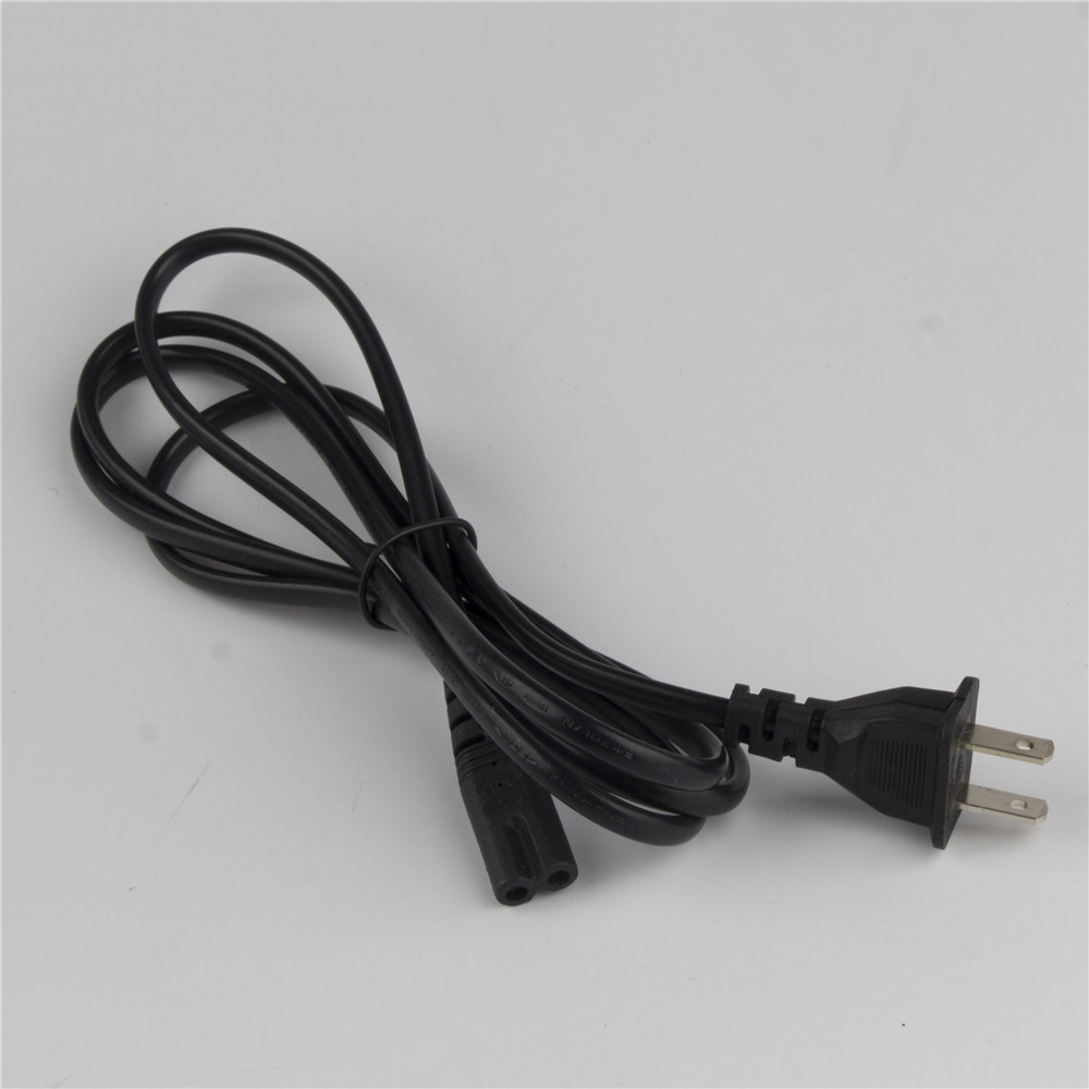 100-240v ac to dc virtalähde syöttö laturi adapteri 12v 1a 2a 4a 24v 1a 2a 3a us eu pistoke kytkimelle led kynsilamppu: Us pistoke aurinkoa varten 5