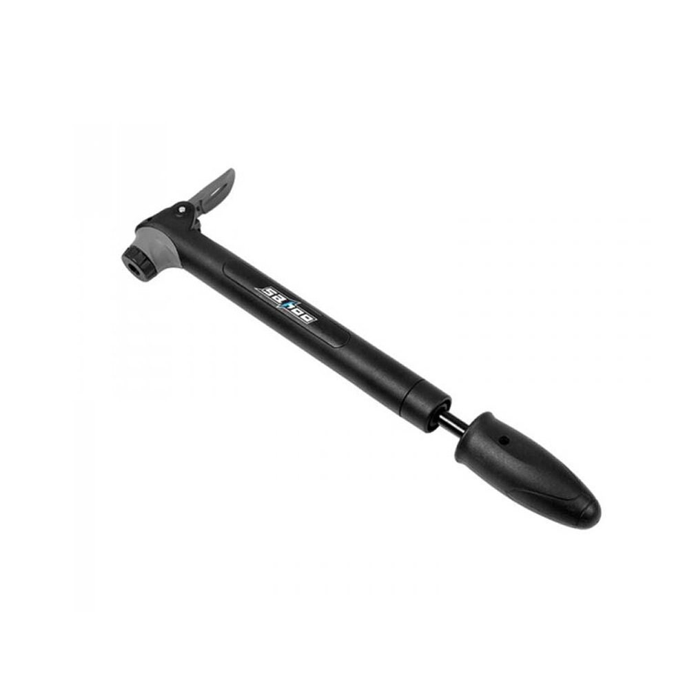 Bicycle Cycling Multifunctional Repair Tool Sets Kits with Mini Pump Bag Puncture Tyre Multi Repair Kit Wrench Screwdriver