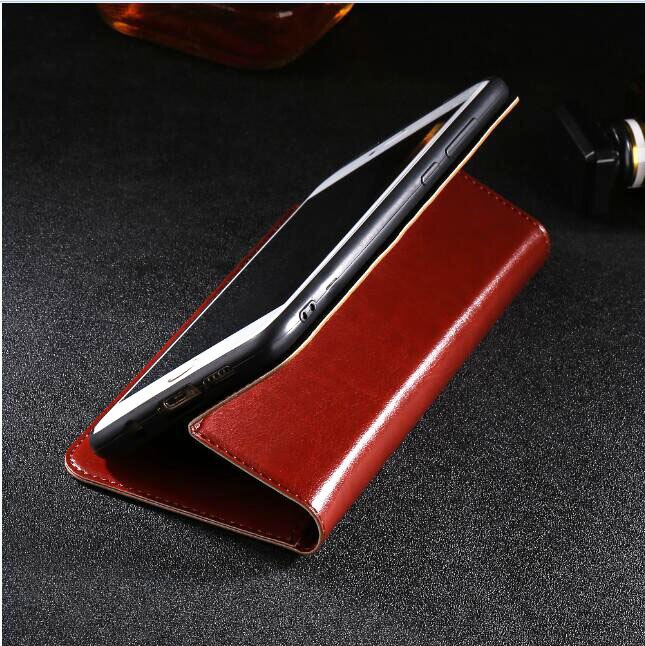 Flip Case Voor VIVO V17 Neo Leather Wallet Cover Voor VIVO V17 Neo V 17 V17Neo Case Luxe Magnetische Stand kaarthouder