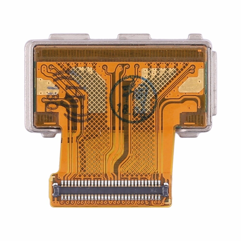 Back Facing Camera for Huawei Mate 9 Pro