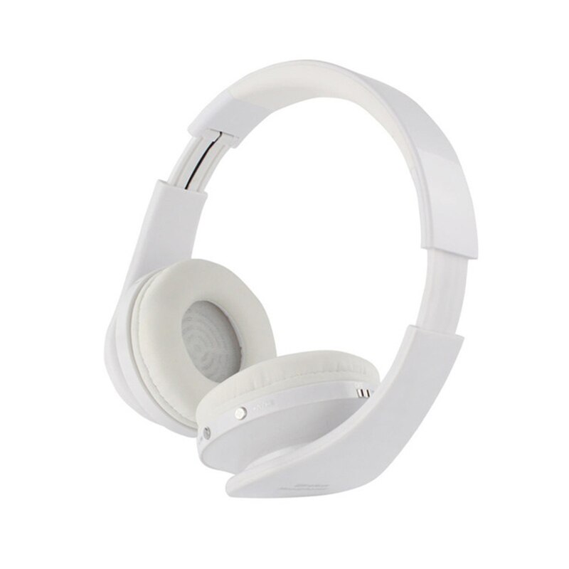 Auriculares inalámbricos para TV, Kit de conexión usb ligero, incluye adaptador de transmisor de Audio, Ideal para ver en privado